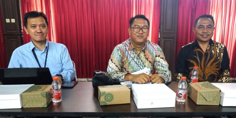 Dari Cibubur Untuk Indonesia: Ppbk 2025 Hadirkan Pramuka Tanpa Sekat