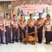 Kwarcab Bone Siap Ikuti dan Sukseskan Indaba Sulawesi Selatan Tahun 2025
