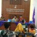 Ratusan Anggota Pramuka Siap Tampil di Pawai Lampion, Kwarcab Banyuwangi ajak Gugusdepan Gelar Technical Meeting