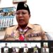Siap Cegah Judi Online, Ratusan Pramuka Jawa Timur Antusias Ikuti Edukasi Cerdig