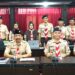 Rapat Teknis Matangkan Persiapan PPBK Nasional 2025, Libatkan 18 Kwarda