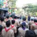 Sako SPN Gelar Kerja Bakti Nasional 2025