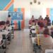 Langkah Strategis Kwarran Patimpeng dan DKR Patimpeng Tingkatkan Semangat Kepramukaan dan Suksesnya Lomba Pramuka Penggalang
