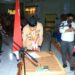 Cahaya Terang Di Bumi Lasinrang