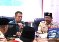 TNI AL Dukung Penuh Hari Pramuka ke-64 Dan PPBK Nasional 2025