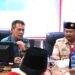 TNI AL Dukung Penuh Hari Pramuka ke-64 Dan PPBK Nasional 2025