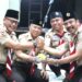 PPBK Nasional 2025: Dari Cibubur Untuk Senyum Difabel se-Indonesia