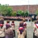 Kwarran Purwokerto Utara Gelar Scouting Skill, Tingkatkan Kemahiran Peserta Didik