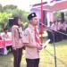 Setia, Siap, Sedia: Kwarran Sukodadi Menjawab Tantangan Zaman melalui Perkemahan Hari Pramuka ke-64 Tahun 2025