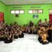 Menembus Keterbatasan Dengan Pramuka