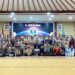 Climate Hero Session Pekalongan: Meningkatkan Kesadaran dan Aksi Nyata dalam Menghadapi Perubahan Iklim