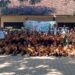 Gudep SD Negeri 1 Kumendung Tanamkan Kepedulian Lingkungan Lewat Program “Sekardadu” di Hari Pramuka