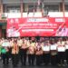 Hari Pramuka Sako Ma’arif NU Banyumas Ajak Giatkan Bulan Bakti