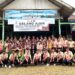 Gelang Ajar Kwarcab Aceh Utara 2025
