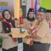 Kwarran Dempet Gelar “Kwarran Awards 2025”, Apresiasi Gugus Depan Berprestasi