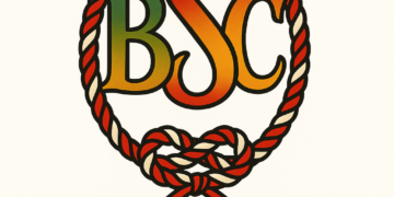 Bali Scout Creativity VI 2025, Pramuka Bali Berkarya untuk Semesta