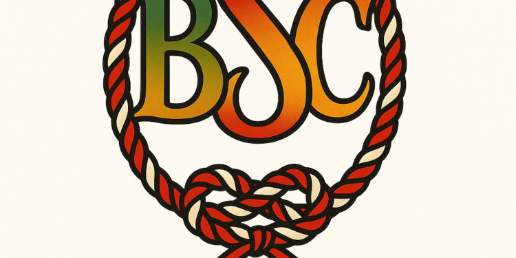 Bali Scout Creativity VI 2025, Pramuka Bali Berkarya untuk Semesta