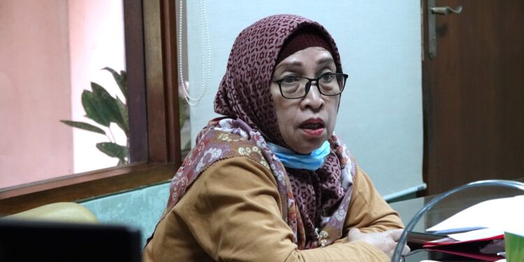 Pusdiklatnas Siap Gelar KPL Angkatan Kedua, Dibuka Langsung Ka Kwarnas