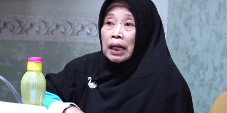Pusdiklatnas Siap Gelar KPL Angkatan Kedua, Dibuka Langsung Ka Kwarnas