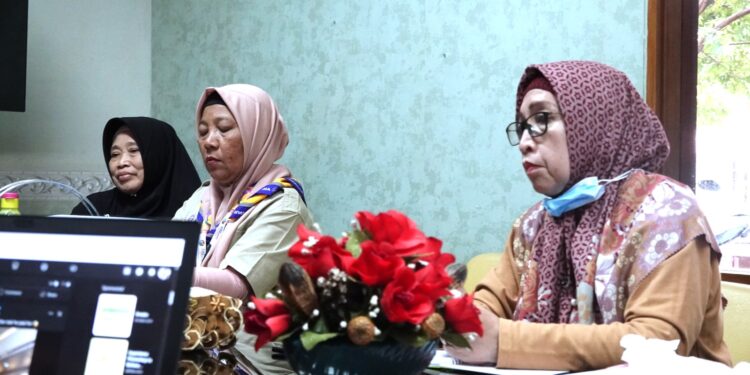 Pusdiklatnas Siap Gelar KPL Angkatan Kedua, Dibuka Langsung Ka Kwarnas