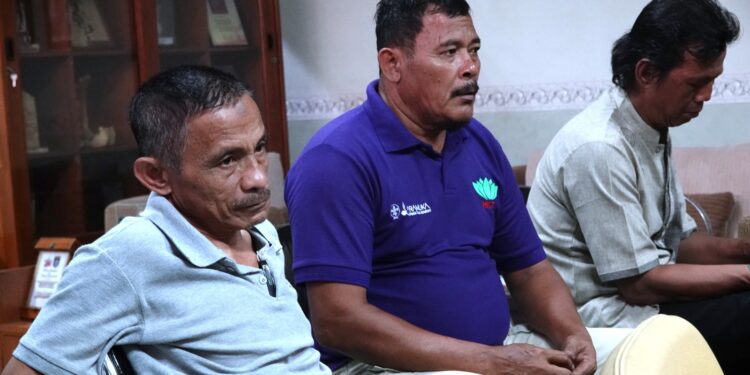 Pusdiklatnas Siap Gelar KPL Angkatan Kedua, Dibuka Langsung Ka Kwarnas