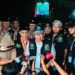 WMSJ Suarakan Doa dan Dukungan untuk Palestina