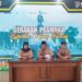 Kwarcab Cilacap Kirim Peserta Terbanyak di Specialist Scouting Skills Kwarda Jateng