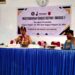 Akreditasi Gugus Depan sebagai Upaya Penjaminan Mutu Pendidikan Kepramukaan