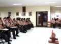 Kwarnas Tekankan Peran Anggota Dewasa Dalam Wujudkan Tujuan Gerakan Pramuka