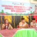 Dorong Peningkatan Mutu, Kwarcab Sawahlunto Kembali Gelar Sosialisasi Akreditasi Gudep