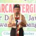 Ketua Harian Majelis Pembimbing Cabang Sambut Tim Visitasi Dan Penilaian Kwarcab Tergiat Tingkat Kwarda Jateng