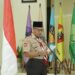 JOTA ke-88 dan JOTI ke-46 Resmi Dibuka, Pramuka Didorong Siap Hadapi Dunia Digital