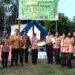 Bakti Tulus Tunas Pramuka: Saka Tarunabumi Patimpeng Wujudkan “Tali Asih”, Inspirasi Persaudaraan dan Kekeluargan