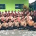 Geladian Pimpinan Regu: Menempa Jiwa Pemimpin di Muallimin