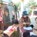 Saka Tarunabumi Patimpeng Latih Pramuka Kelola Uang dan Laporan Keuangan Secara Akuntabel