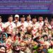Berfokus Pada Masyarakat Dan Budaya, Pramuka Depok Selenggarakan Gebyar Hut Ke-64