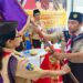 Perkuat Pembinaan di Gugus Depan, Pramuka Buleleng Gelar KMD Penggalang dan Penegak
