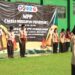 Ketua Mabigus SMK YPT 1 Purbalingga Buka Kegiatan MPP 2025