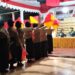 Sekejap Pandang Aktivitas JOTA-JOTI Kahu 2025, Jumlah Peserta Melebihi Kuota