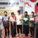 Inspirasi dari JOTA-JOTI Kahu: Hadiah Voucher Umrah Jadi Pemicu Semangat Pramuka Kuasai Pilar Negara