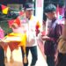 Lawan Narkoba dan KKN, Tiga Pramuka Ambalan Tomau SMAN 19 Bone Singkirkan 300an Peserta, Raih “Reward” Berkat Hafalan Dasar Negara di Ajang JOTA-JOTI Kahu