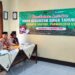 Kwarran Purwokerto Utara Gelar Lomba Maca Geguritan Banyumasan, Wadah Pelestarian Bahasa Ngapak di Kalangan Pramuka