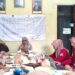 Kwarran Purwokerto Utara Mantapkan Persiapan Pesta Siaga 2025 Bertema “SI ASIK”