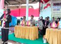 Gema Komunikasi Global di Penutupan JOTA-JOTI Kahu-Bone: Cetak Pramuka Sebagai Duta Digital dan Perekat Persaudaraan