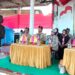 Gema Komunikasi Global di Penutupan JOTA-JOTI Kahu-Bone: Cetak Pramuka Sebagai Duta Digital dan Perekat Persaudaraan