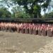 Keseruan Perkaju SMP Cikal Cendekia Islamic Fullday School