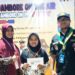 Melintasi Batas Desa dan Kecamatan: Semangat Penggalang SD Inpres 3/77 Masago, Raih Ilmu Komunikasi Global dan Internet Sehat di JOTA-JOTI 2025
