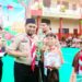 Relevansi Pramuka untuk Masa Depan Indonesia