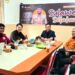 DKD Sulsel Matangkan Kontingen Peran Saka Nasional 2025 dan Sinergi Bidang Saka, Sako, Gugus Darma