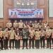Kak Ahmad Fauzan Guntur Terpilih Aklamasi Ketua Kwarcab Gerakan Pramuka Sinjai Masa Bakti 2025-2030, Kwarran Sinsel Siap Bersinergi